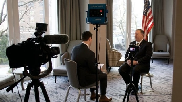 Bikin storyboard sebelum produksi video: Penting!